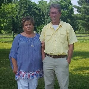 Meet your Posher, Dena